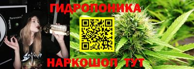 ALPHA-PVP Кумертау