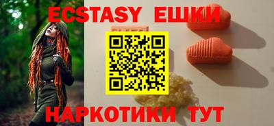 jwh Кулебаки