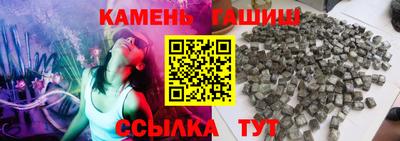 jwh Кулебаки